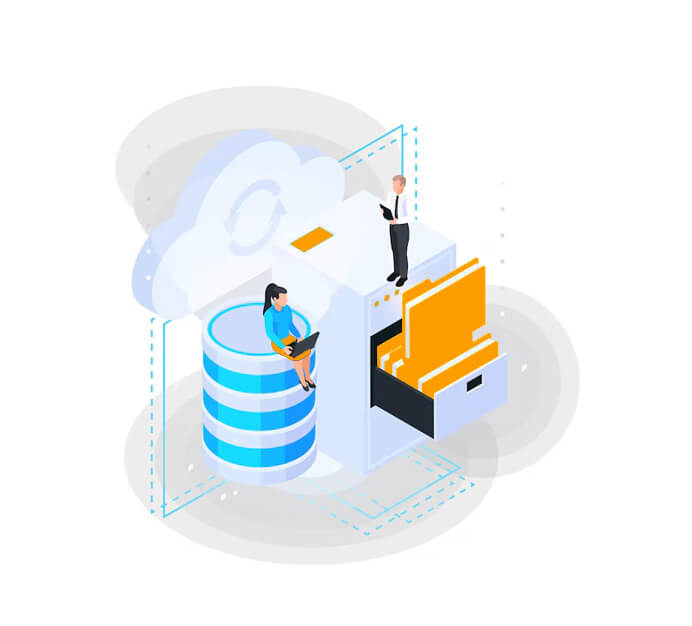 goadvance RVM Blaster CRM feature set 4